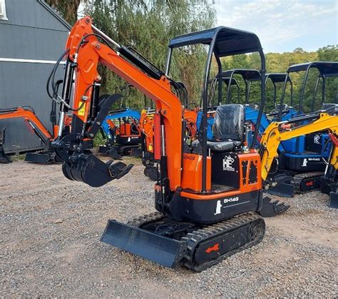 groundhog mini excavator|groundhog mini excavator price.